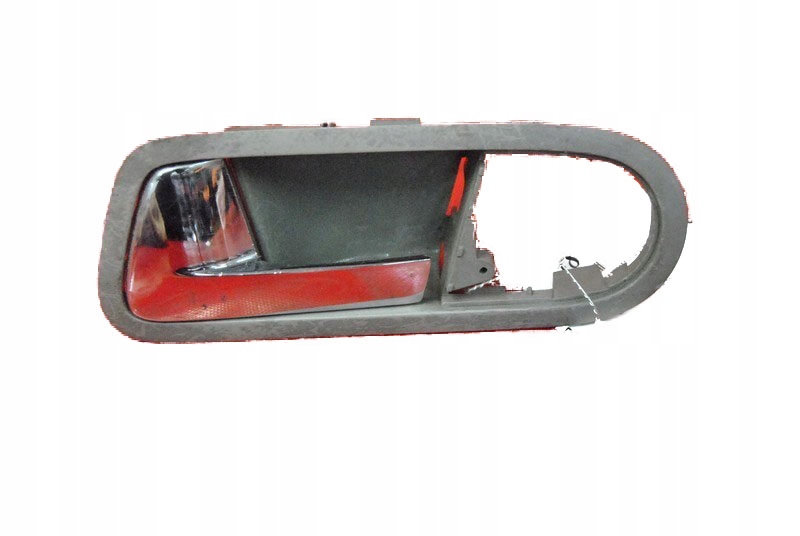 фото №1, Ручка внутрішня ліва перед ford galaxy 2 ii 00r