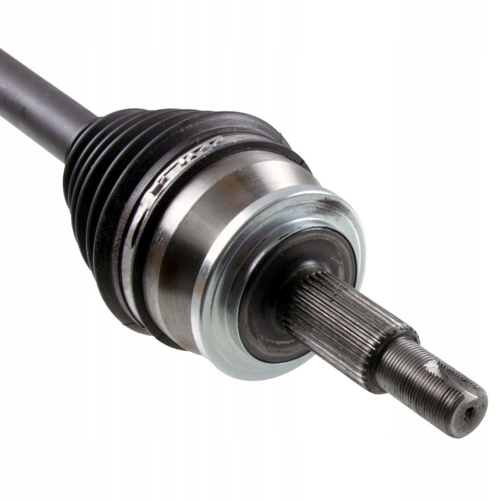 фото №4, Wał приводной 185597 febi