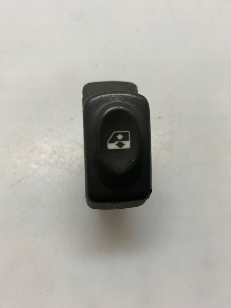 фото №1, Перемикач renault 432962k