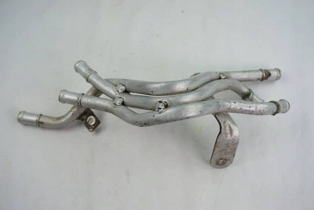 фото №1, Wąż шланг труба wody vw amarok 2h0815098a