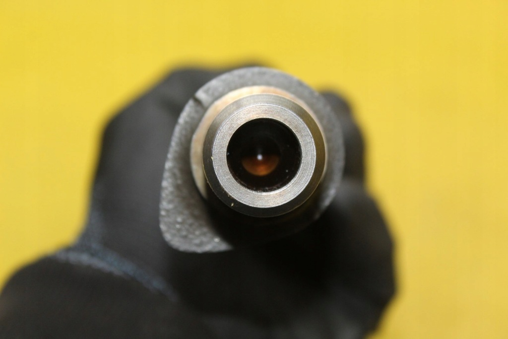 фото №8, Вал розподільного валу всмоктуючий peugeot 406 2.0 b rfn 10lh06