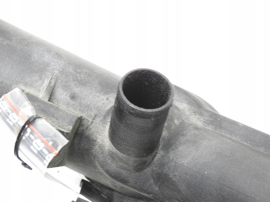 фото №6, Заливная горловина масла крышка citroen c4 grand picasso 2.0 hdi