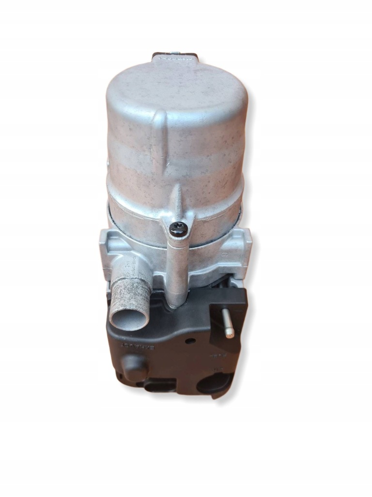 Webasto vw passat b6 3c0815005ak tt v дизель 2009r. Киев