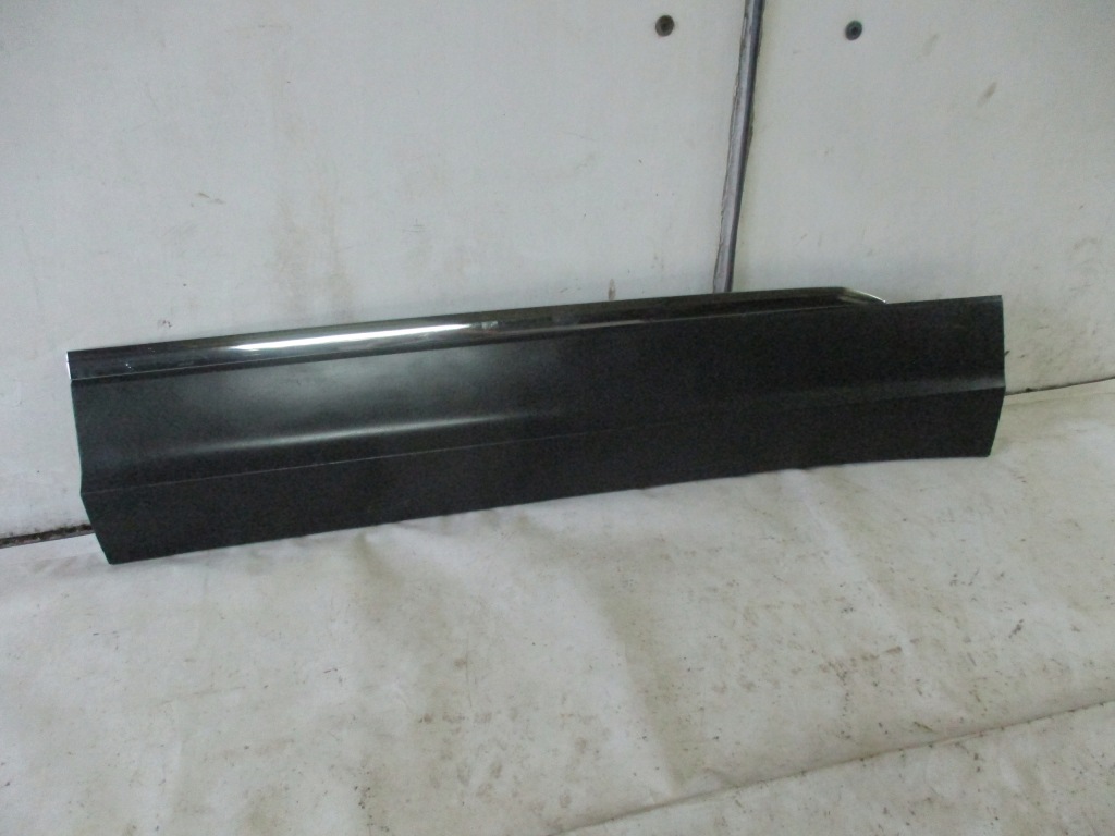 фото №7, Накладка дверь правый перед передняя vw tiguan ii 2 5na854940p