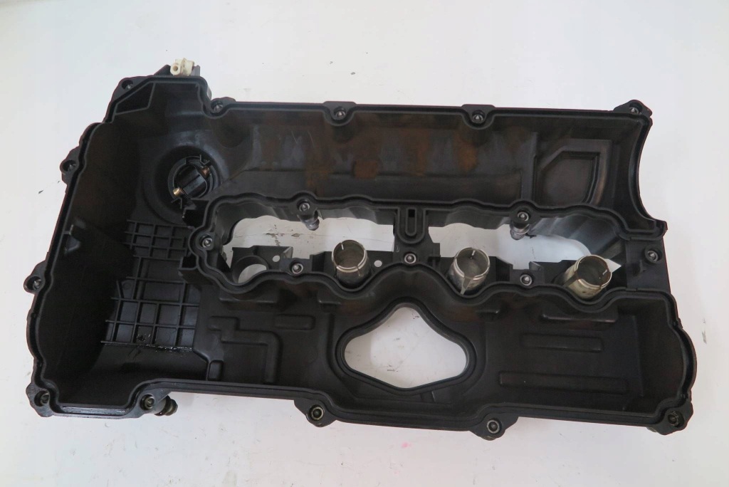Крышка клапанов bmw 1 e81 e87 7553628 Недорого