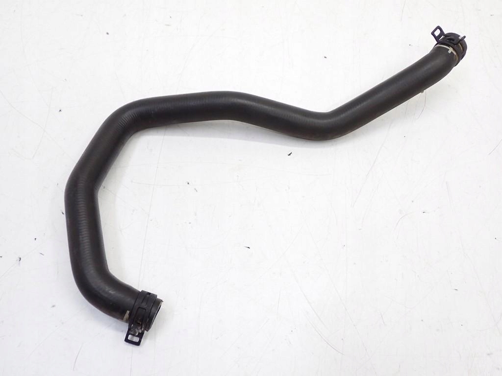 фото №1, Wąż шланг трубка wody 9292733 bmw i3 i01 21r