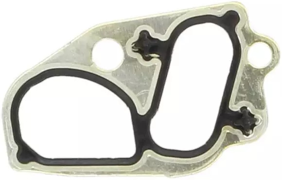 фото №1, Elring 589.070 прокладка, насос масляная