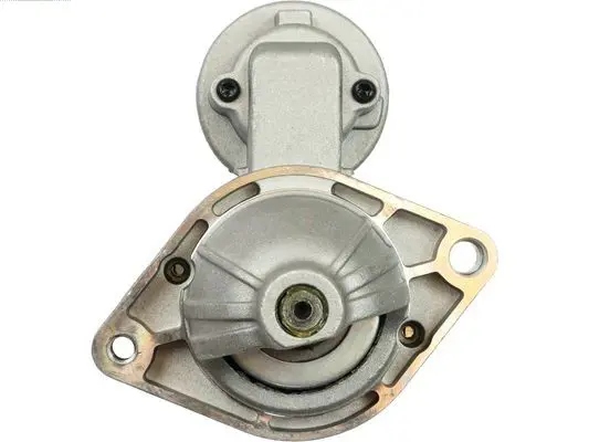 Купити Стартер s3018 as-pl fiat lancia opel astra
