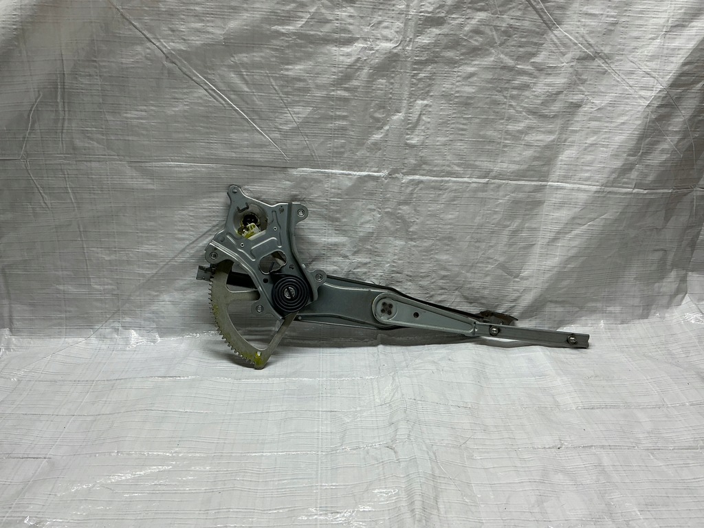 фото №1, 61222ag000