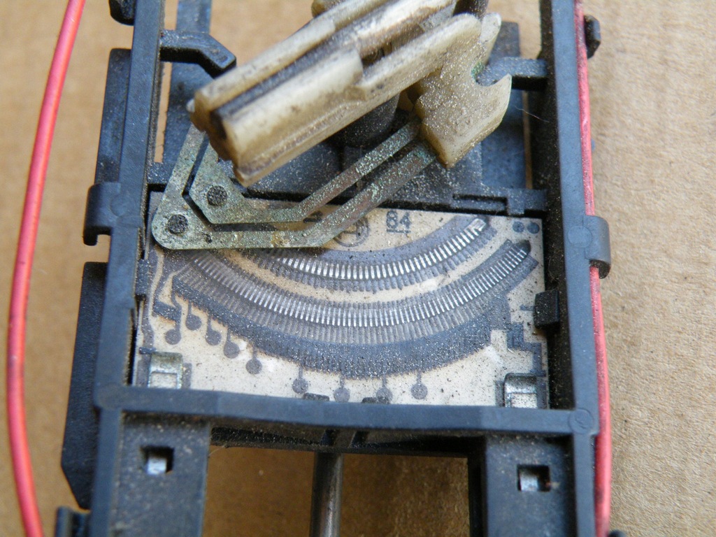 фото №7, Volvo s60 2.4t t5 бензин wksaźnik датчик уровня топлива 15874105