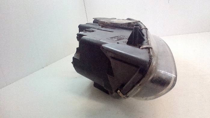 фото №7, Фара правый лампа перед ксенон mazda 6 gg 2003r