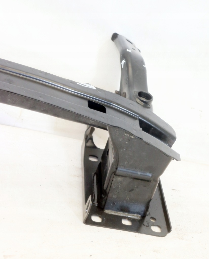 фото №11, Skoda karoq балка бампера перед 57a807119 j-5437