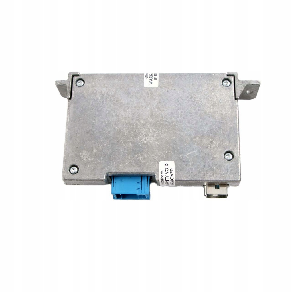 фото №10, Bmw i3 i01 f10 f30 lci модуль камеры kafas 9359799