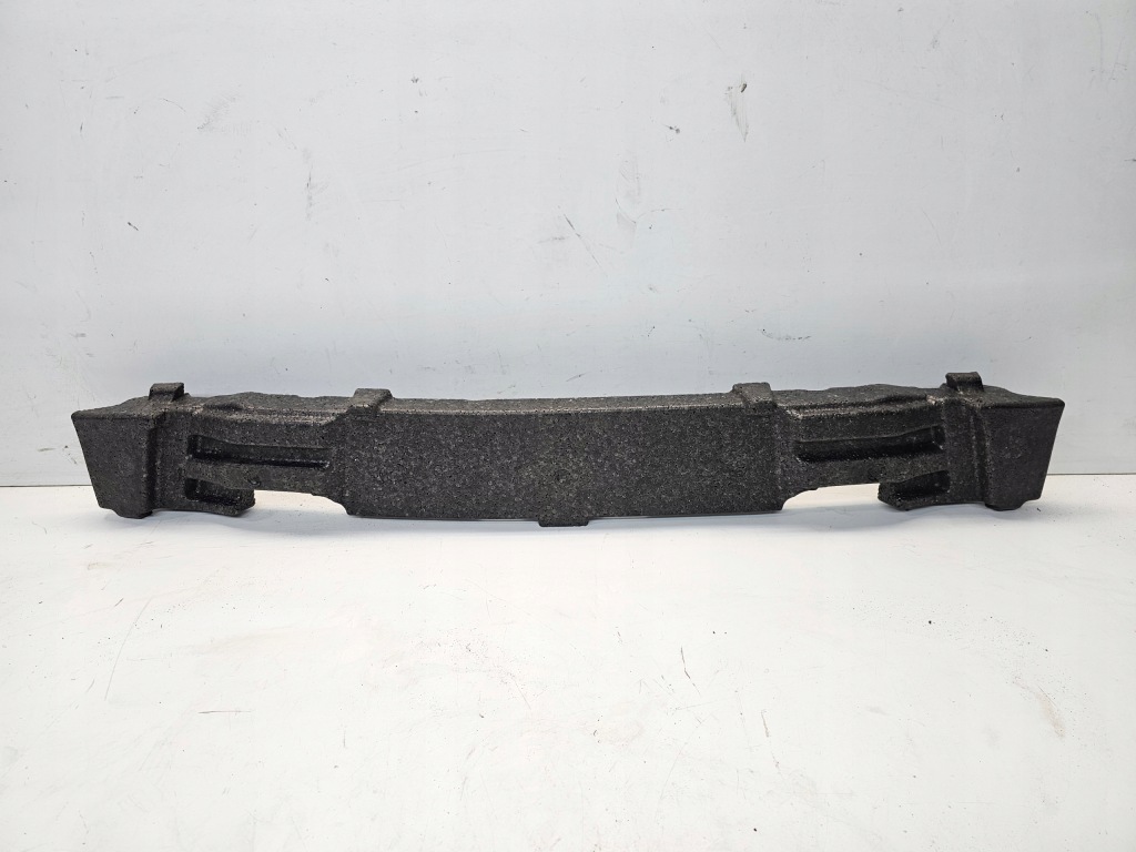 Купить Абсорбер бампера перед audi a4 b8 рестайлинг  8k0807550e