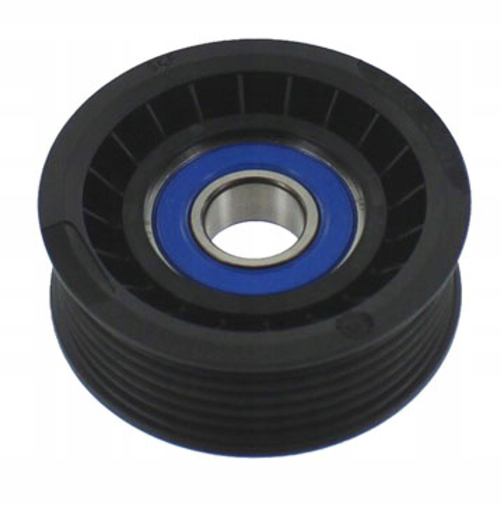 Vkm34231 ролик ремінь багаторучний. ford 1,6-2,0 06- Ціна