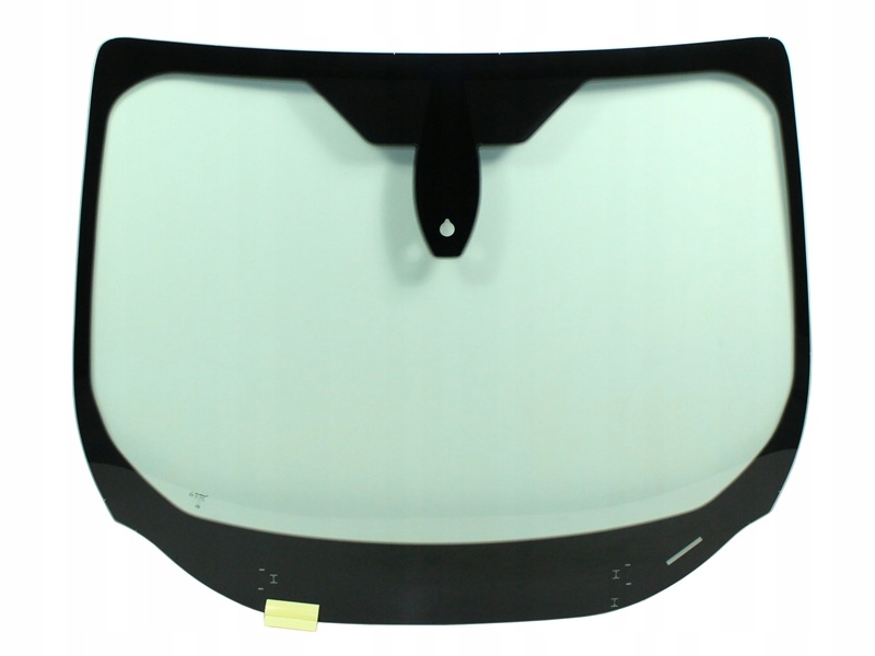 фото №1, Nowa скло передня лобове ford kuga ii / escape iii датчик 2012-2019