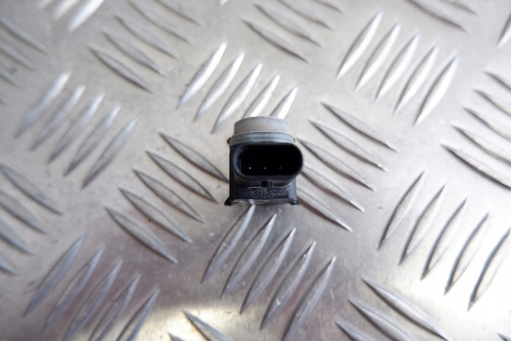 фото №7, Датчик парковки audi q5 8r 5kd919275a 2010