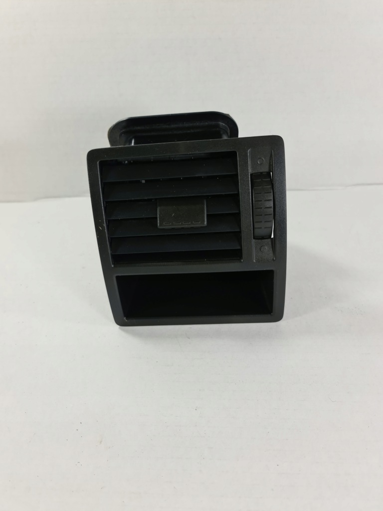 фото №1, T5 7h решітка обдув ліва 7h1819203a