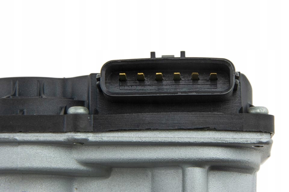 фото №5, Дросельна заслінка повітря toyota camry 14-18,