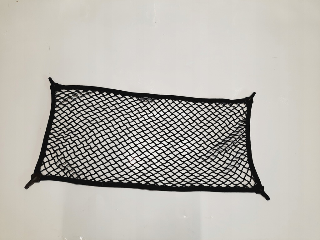 фото №1, Porsche cayman r 987 11r сітка багажника 98755133900