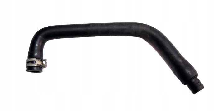 фото №2, Шланг трубка wąż wody ford c-max mk1 / focus mk2