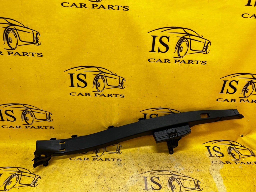 фото №1, Захист заглушка молдинг права mercedes e-klasa w213