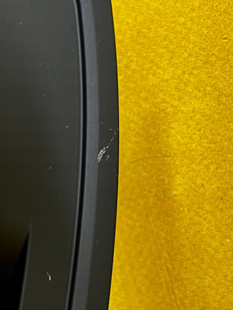 фото №9, Правий перед перемикач панель вікон bmw f21 f22