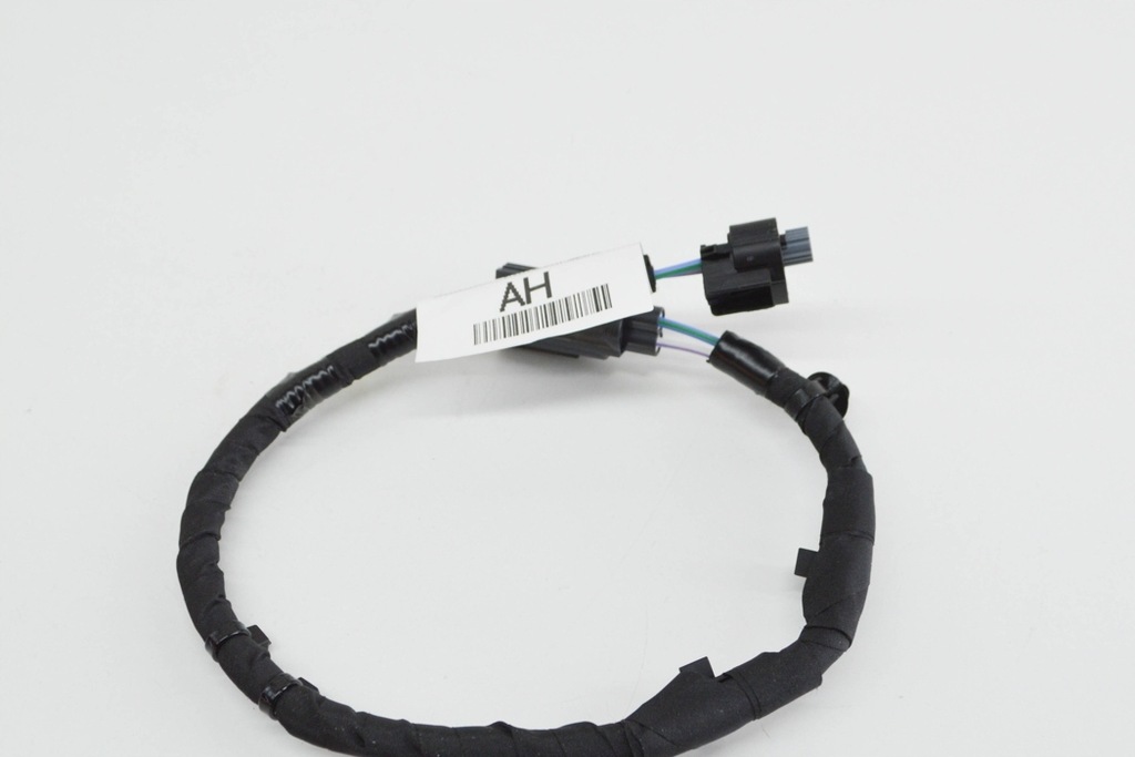 фото №6, Bmw z4 roadster e89 задні праве світло задні 63217191776 7191776 nowe