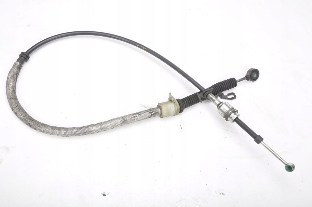 Купить Mini r60 тросы переключения передач 7604436