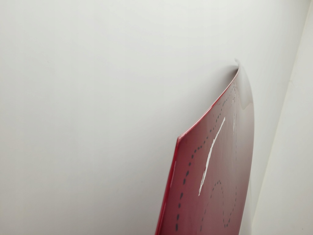 фото №13, Tesla model s plaid 21- капот