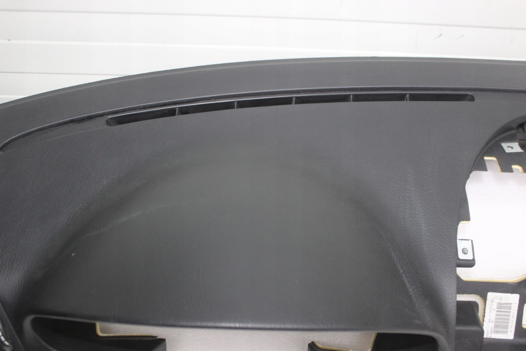 фото №11, Mercedes-benz оригінальний номер a2116800687