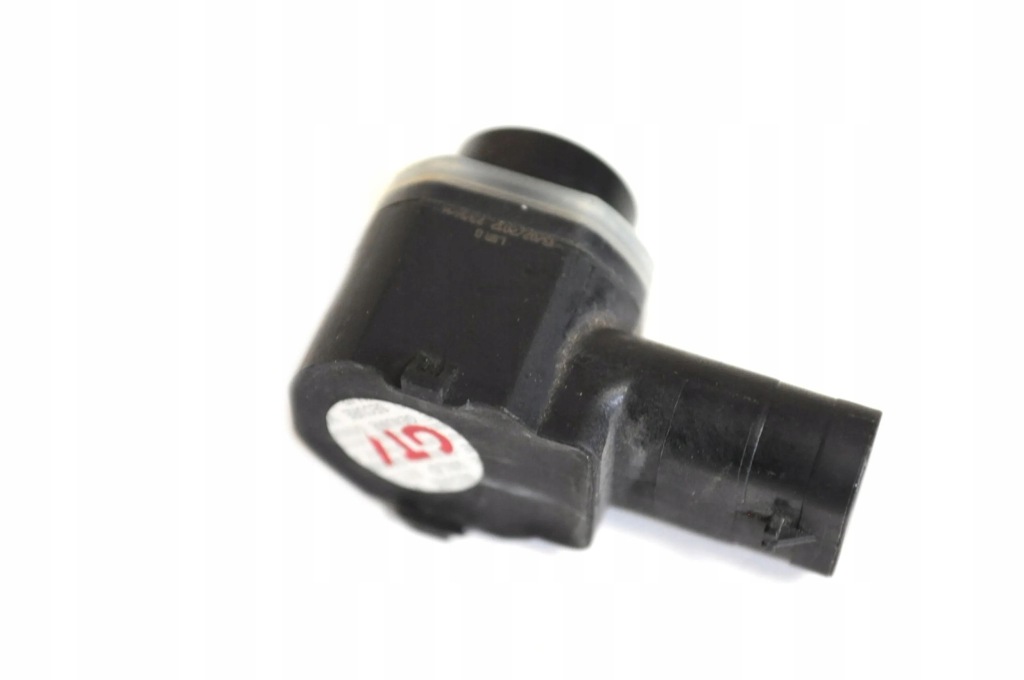 фото №4, Land rover range rover evoque l538 2012 с задний датчик парковки pdc