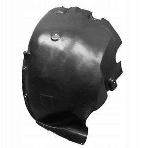 фото №1, Mercedes sprinter volkswagen crafter підкрилок праве