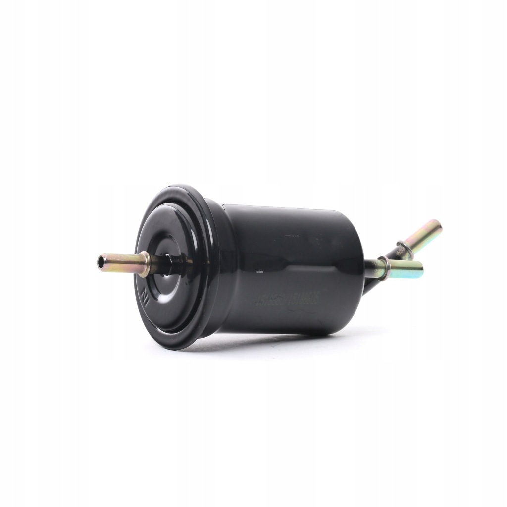 фото №1, Ridex фильтр топлива 9f0357 do hyundai ix35 lm, el, elh do kia venga yn