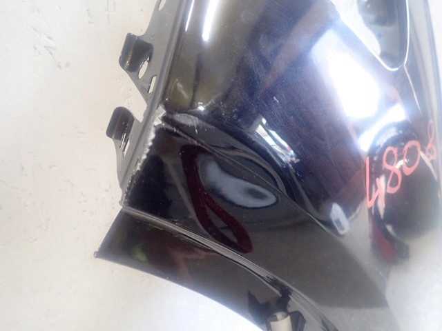 фото №2, Крила лівий перед передній vw t roc t-roc 2ga 18-