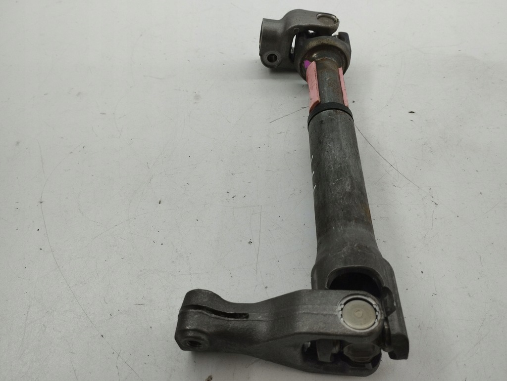 фото №5, Lexus nx 2017 шарнір вала колонки кермового