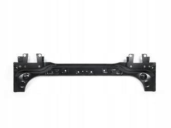 фото №1, Pas задній нижній kuga 20-