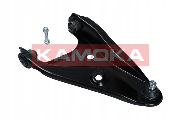 Купити Kamoka 9050258 важіль, підвіска колеса