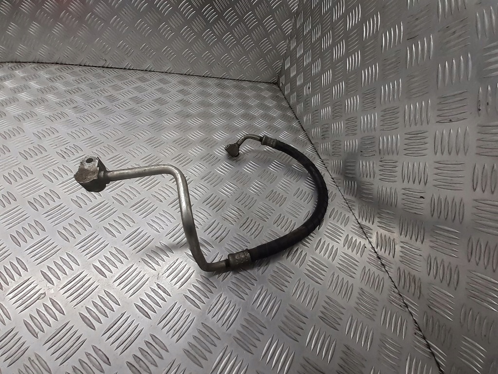 фото №3, Шланг підсилювача rover 75 1.8