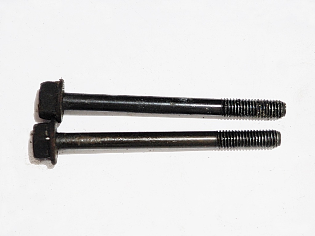 фото №12, Carnival насос кондиционера 1325025500 4m2720059