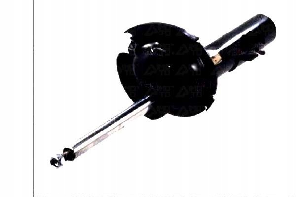 фото №1, Magnum амортизатор перед l ford c-max, focus c-max