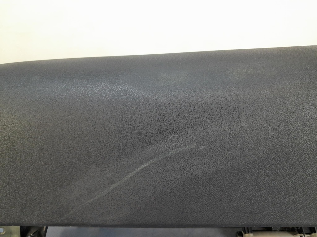 фото №2, Lexus is ii бардачок пасажира