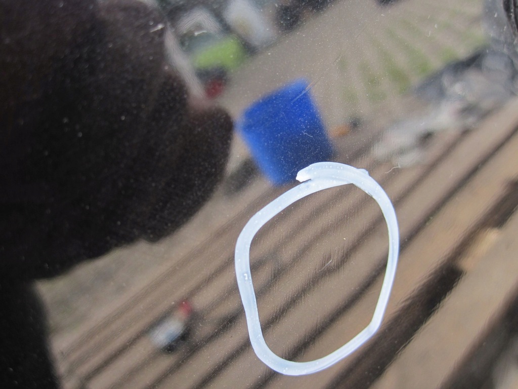 фото №6, Bmw x3 e83 04r двері ліва перед