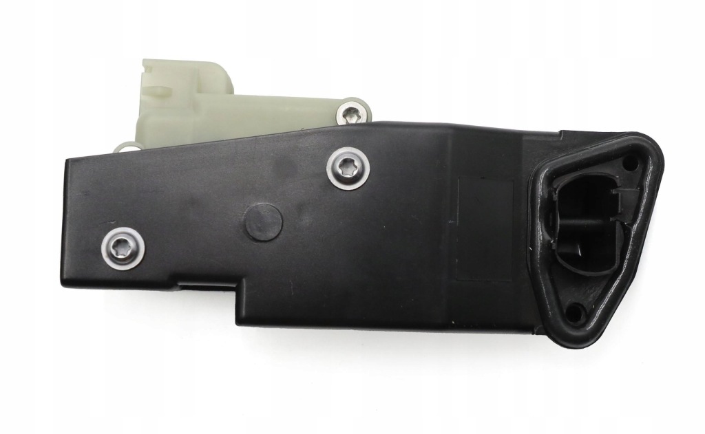 Привод замок крышка заливной топлива volvo s60 1 s80 1 v70 2 xc70 xc90 2контакты Недорого