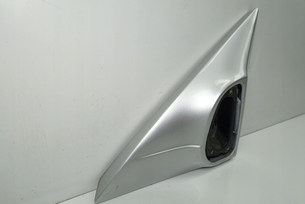 фото №5, Mercedes w140 трикутник захист дзеркало ліва cl 744 кронштейн