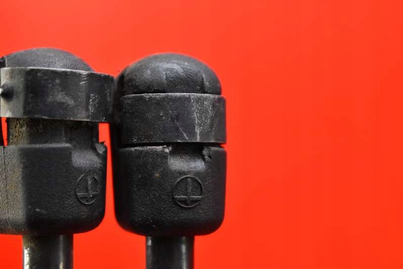 фото №13, Привод амортизаторы крышки 81771-2c010 hyundai coupe 2 ii 01-05