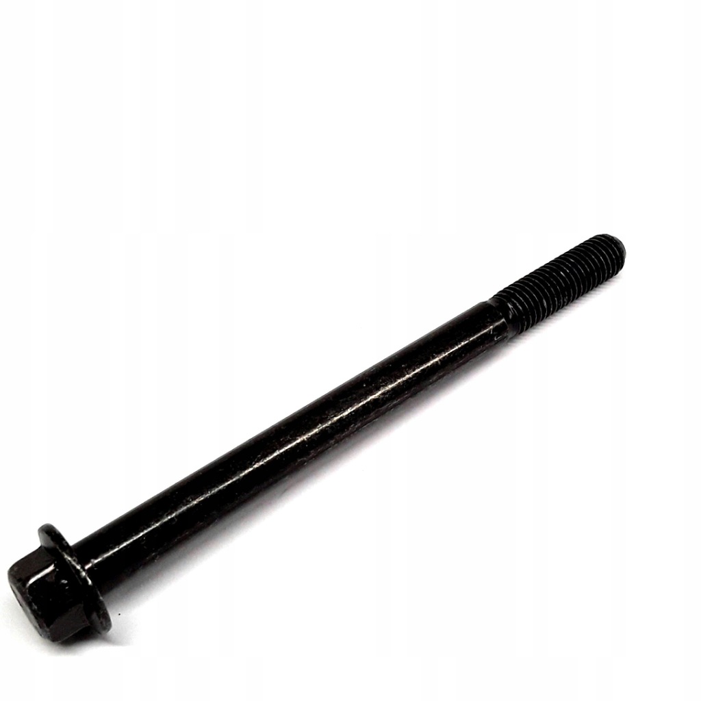 фото №1, Volvo оригінальна болт m10x130 982831 оригінальний номер