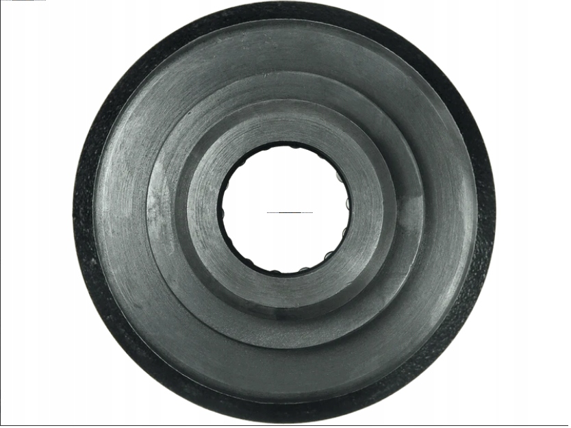 фото №1, Крышка стартер, карбюратора as-pl sbr0004