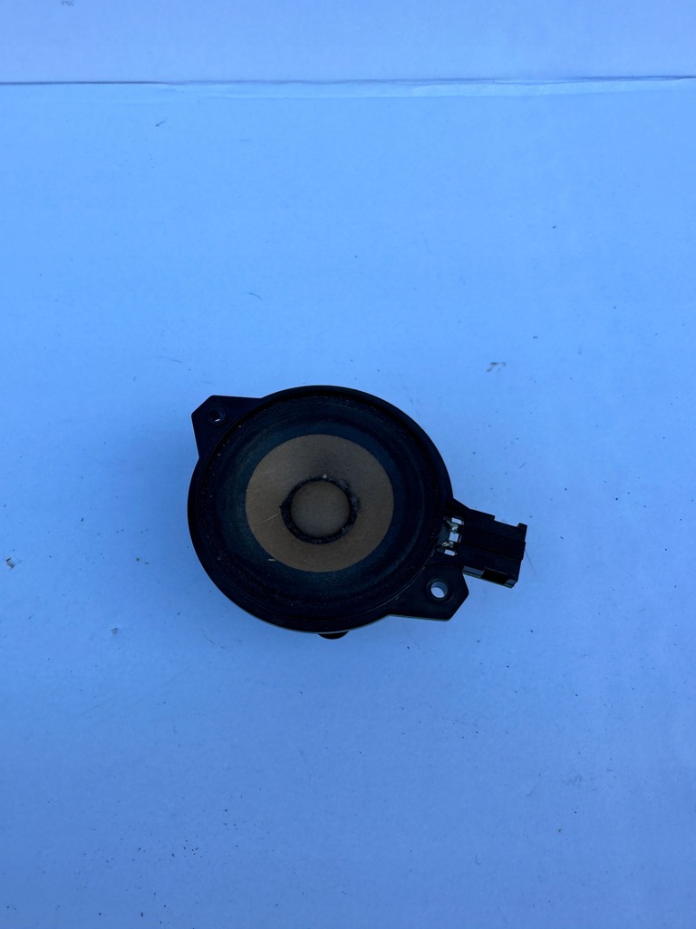 фото №1, Leon iii 5f динамік консолі середній 5f0035397