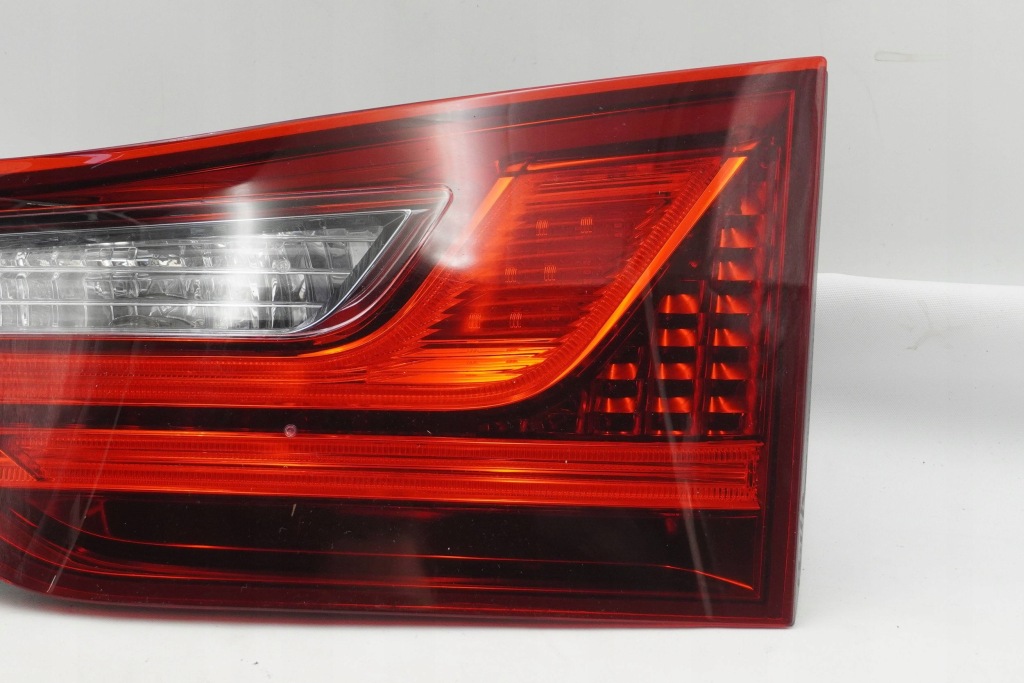 Лампа задняя правая lexus gs 250 Доставка